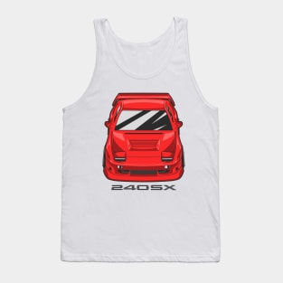 Nissan 240sx Tank Top